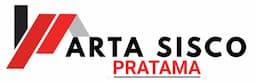 Partner - PT Arta Sisco Pratama