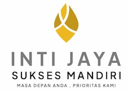 Partner - Inti Jaya Sukses Mandiri