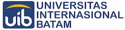 Partner - Universitas Internasional Batam