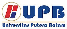 Partner - Universitas Putera Batam