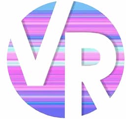 Partner - CV VR Group