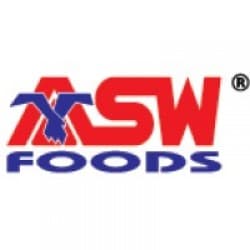 PT. Asia Sakti Wahid Foods Manufacture