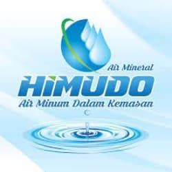 Himudo