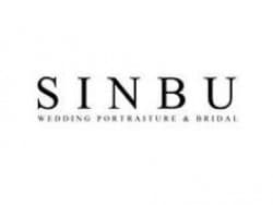 Sinbu Wedding Portraiture