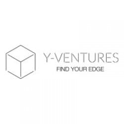 Y-Ventures Group