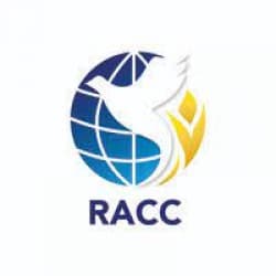 RACC Migration & Education Service