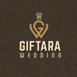 Giftara Works