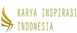 Karya Inspirasi Indonesia